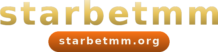 starbetmm logo