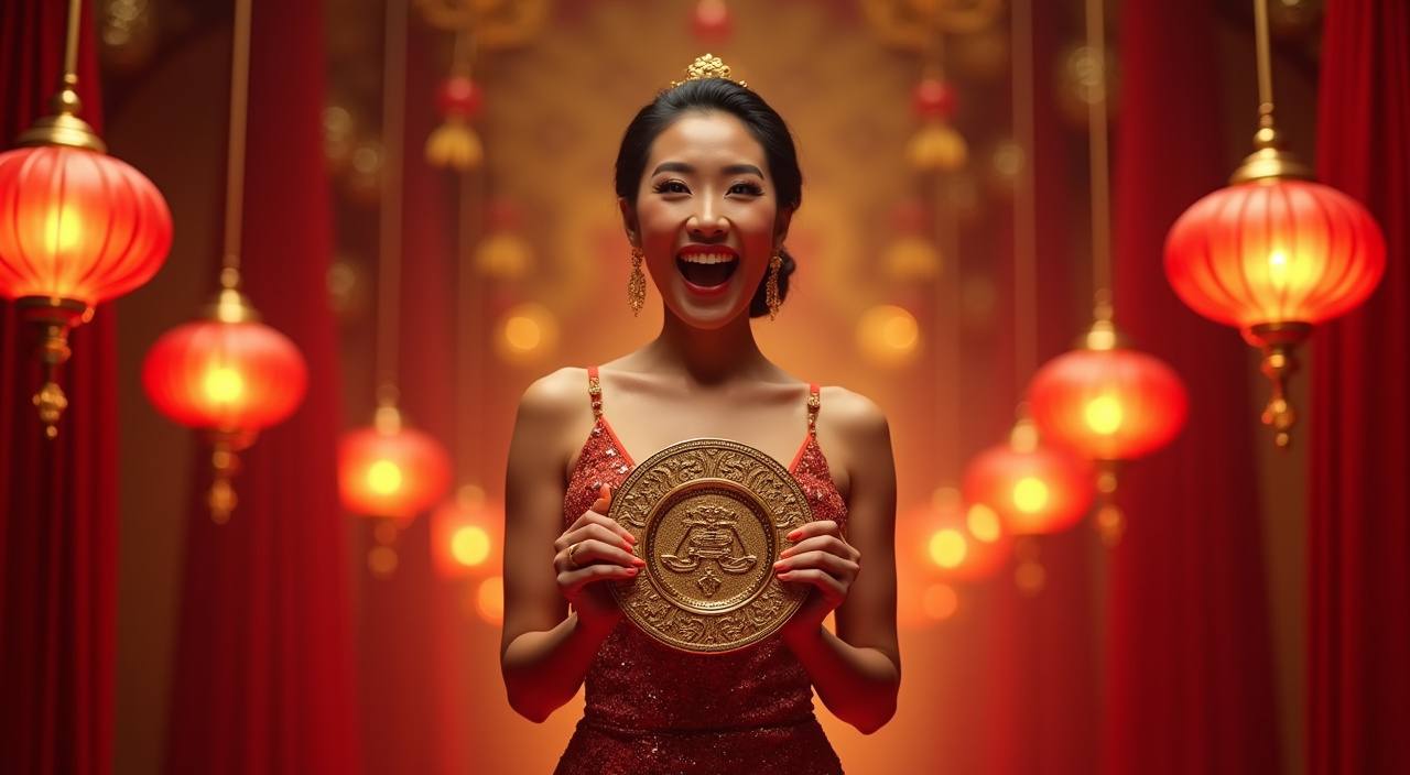 starbetmm Pragmatic Slots မှာဘာတွေ ရရှိနိုင်ပါသလဲ