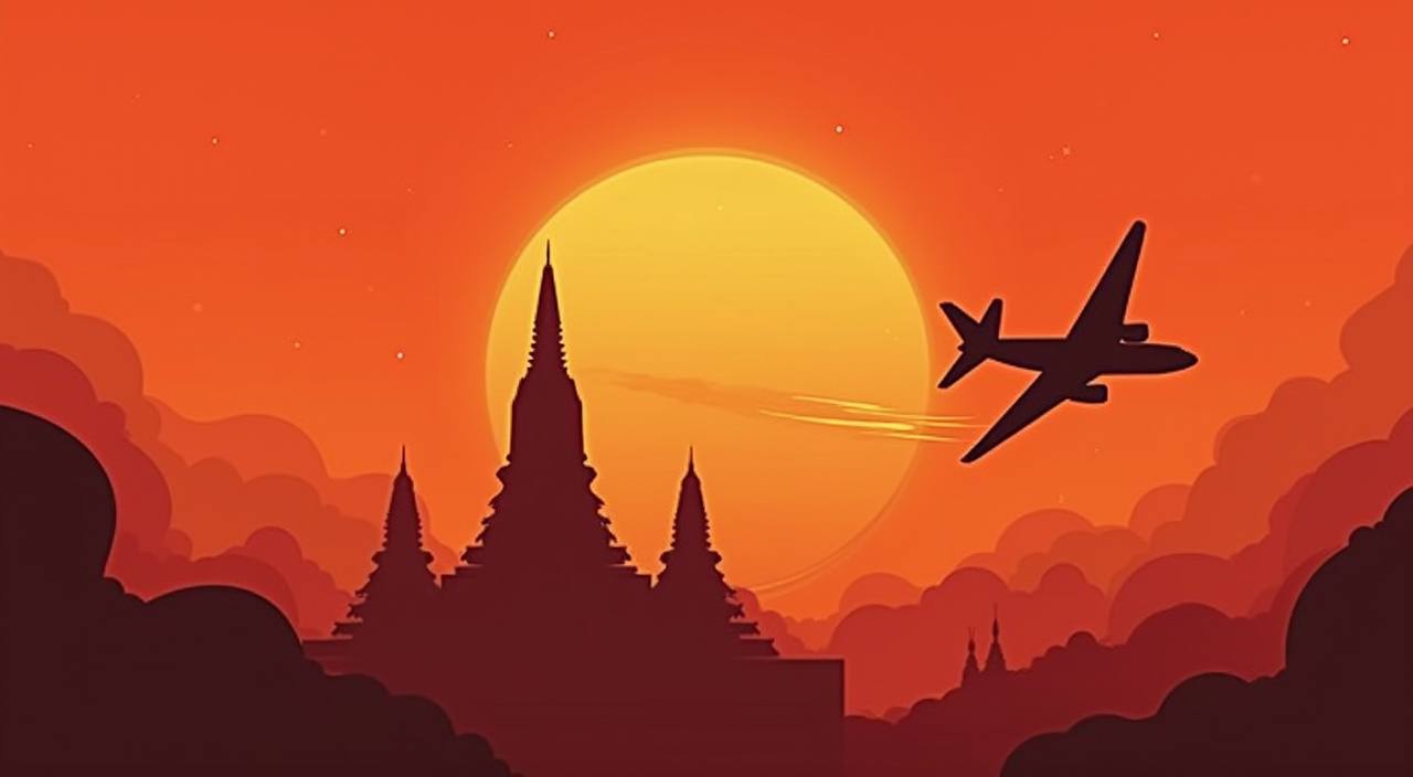 starbetmm gaming platform